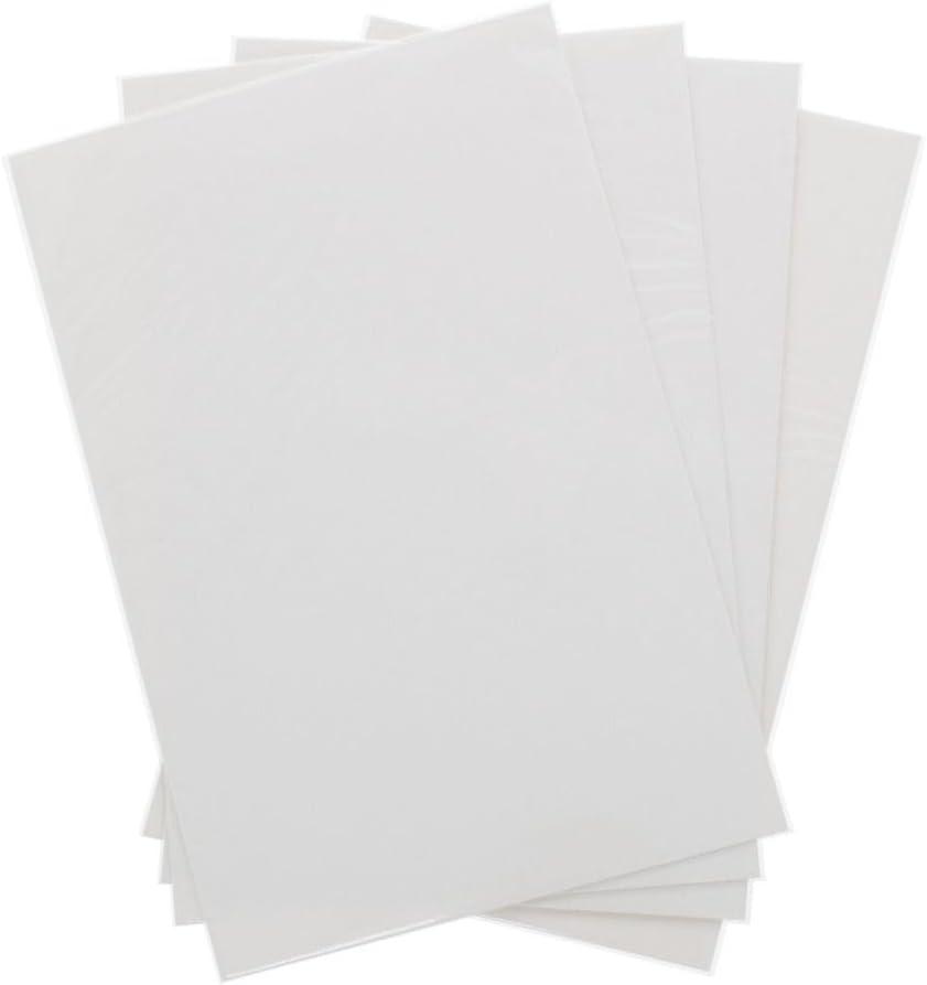 image:imageBCW Resealable Golden Age Comic Bags amp Backing Boards Bundle 100 Pack of Sleeves amp Boards AcidFree Archival Protection for Golden Age Comics Comic Book Bags Sleeves and Comic Book Boards