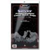 BCW Silver Age Comic Book Bags and Boards | 300 Total Packs | Acid-Free Comic Book Storage | Clear Bags | Comic Book Sleeves and Boards for Silver Age Comics