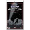 BCW Ultimate Comic Book Collectors Package of 200 Silver Comic Book Bags and Boards!