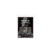 BCW 1-BCW-SI-CB-BLK Comic Book Snap-It-Black