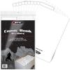 BCW Comic Book Dividers – (Case of 12 Pack) Comics, Comic Books Storage Collecting Supplies