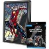 BCW Comic Frame with UV Protection | Modern Age Display Case | Comic Book Holder (1 Pack)(Current)