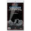 BCW Current Comic Bags (500 Pack) – Acid-Free BCW Comic Book Bags for Modern Comics | Crystal Clear Comic Book Sleeve Protection | 6 7/8 x 10 1/2