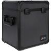 BCW Large Graded Comic Latching Case – 15 ct | Stackable with Foam Interior & Double-Latch Closure | Storage & Carry Case for CGC, CBCS, EGS & PGX Graded Comics