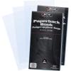 200 Pack