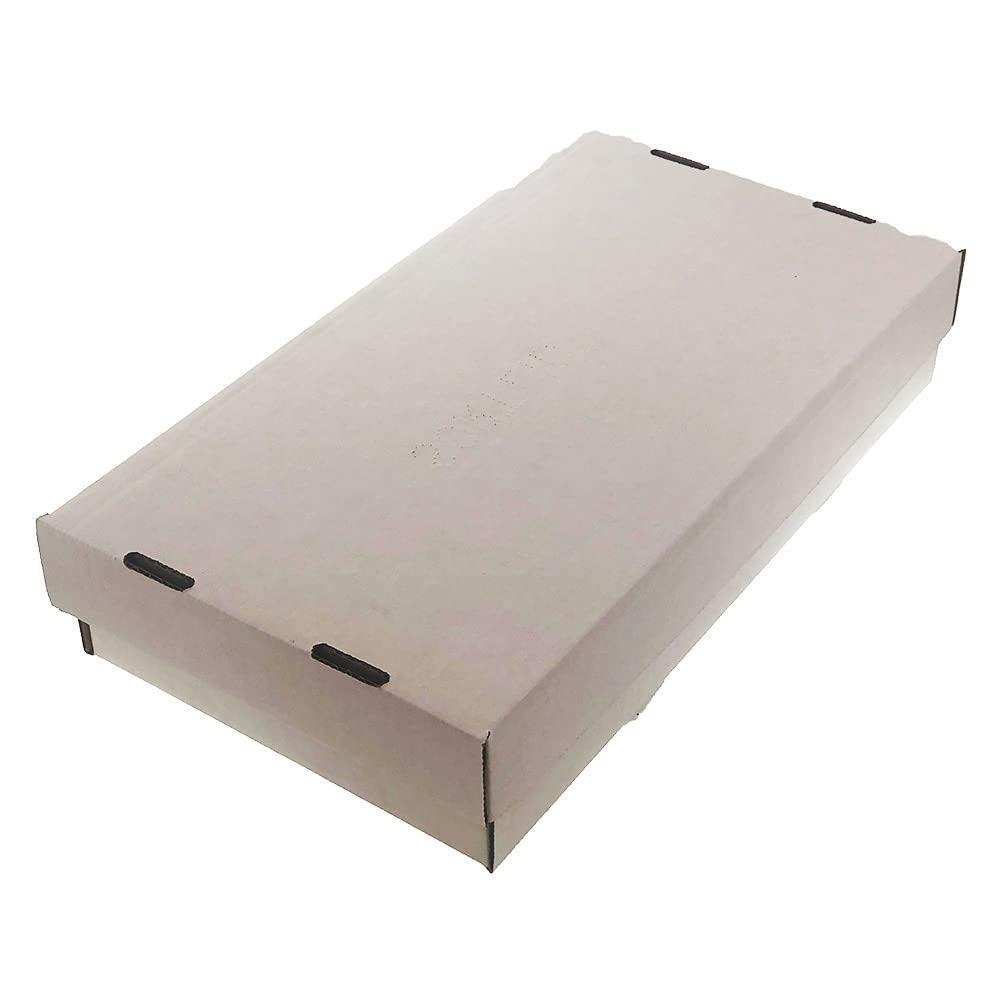 image:imageBCW Sorting Tray Storage Box 10Cell Card Sorting Box for Sports Pokmon amp TCG Collections Holds 1000 Cards Sturdy Corrugated Cardboard Card Storage Organizer