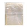 BCW 1-A810 Bcw 8X10 Photo – 1/2″ Acrylic Holder