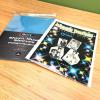 BCW 1-SMSLV Bcw Sheet Music Sleeves