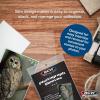 BCW 5×7 Photo Sleeves – 100 ct | Acid Free, No PVC | Soft Clear Plastic Photo Sleeves | Archival Quality | Fits 5×7 Photos & BCW 5×7 Toploaders