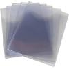 BCW Supplies 7mm Magazine Topload Holder (10 Count Pack) | Rigid PVC, Crystal Clear Display, Acid-Free Toploaders | Protective Display for Beckett Price Guides & Magazines, Documents, and Photos