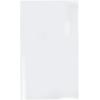 BCW Tobacco Card Sleeves | Acid-Free, Archival Quality Clear Polypropylene | 100 Sleeves per Pack | Fits Tobacco Topload Card Holder | Protect, Store, and Display Collectible Trading Cards