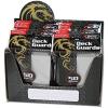 1 Case BCW Premium White Double Matte Deck Guard Sleeves for Collectable Gaming Cards like Magic The Gathering MTG, Pokemon, YU-GI-OH!, & More.