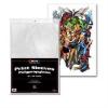 BCW 12X18 Photo Print Sleeves