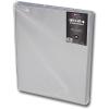 BCW 18×24 Topload Holder 10 ct | Rigid PVC Protection for Photos, Prints & Documents | Holds 18″x24″ Items | Toploaders for Cards | Durable Top Loader | Archival Safe, No Plasticizers or Stearates