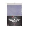 BCW 1-SSLV-NP-14X19 Newspaper Sleeves – 14X19