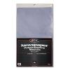 BCW 1-SSLV-NP-16X24 Newspaper Sleeves – 16X24