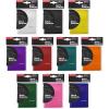 BCW 500 Double Matte Deck Guard Sleeves for Collectible Gaming Cards | Premium Protection | Fits Magic: The Gathering, Pokemon, and More | Ideal for Trading Card Storage