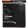 BCW Gaming 12-Pocket Z-Folio LX Trading Card Albums, Black