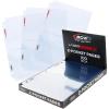 100 Pack