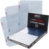 100 Pack