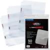 50 Pack