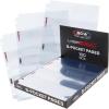 100 Pack