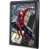 BCW Comic Book Showcase Frame – 2 Pack | Current/Modern Age Comic Book Display Frame | Comic Book Showcase Display Case | Comic Book Holder Picture Frame | Comic Book Frames for Wall