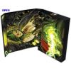 BCW Comic Book Stor-Folio – Aphrodite IX