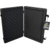 BCW Latching Case for 1 Graded Comic – The Ultimate in Protection and Secure Transport and Storage for Your Most Prized Graded Comic Book Slab Collection