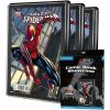 BCW Comic Frame with UV Protection | Modern Age Display Case | Silver Age, 5 Pack(Current)