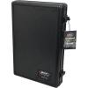 BCW Latching Case for 1 Graded Comic – The Ultimate in Protection and Secure Transport and Storage for Your Most Prized Graded Comic Book Slab Collection