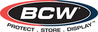 BCW