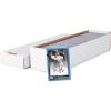 BCW 800 Count Trading Card Storage Box with Removable Lid | Durable 2-Piece Cardboard Card Organizer for Sports, MTG & Pokémon | Holds 700–1,140 Cards | 10 Pack (25)(25)