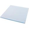 BCW 33 RPM Record Sleeves – 100 ct | Polypropylene Vinyl Record Outer Sleeves | 2 mil Thickness | Vinyl Record Album Protectors(100 Pack)