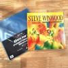 BCW 33 RPM Record Sleeves – 100 ct | Polypropylene Vinyl Record Outer Sleeves | 2 mil Thickness | Vinyl Record Album Protectors(200 Pack)