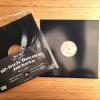 BCW Cardboard 12″ Vinyl Record Jackets with Hole -Black | Durable 20-Point Black Cardstock | Protects 33⅓ RPM Vinyl LPs | Acid-Free | Easy Label Viewing | Ideal for DJs & Collectors