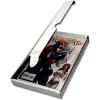 BCW Comic Book Mailers – 25 Pack | Holds 10 Bagged & Boarded or 15 Loose Comics | Shipping Boxes for Comics | Secure Packaging for Collectors & Small Businesses