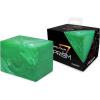 Jade Green