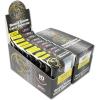 BCW Anti-Glare Board Game Sleeves – 500ct | 41mm x 63mm | Mini American Sized | 4 Mil Polypropylene | Acid-Free, Archival Quality | Fits Card Games | Protect and Preserve Game Cards
