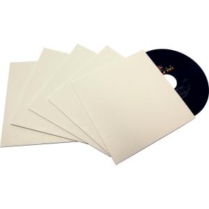 BCW 1-PRJ45-SC-NH Bcw Record Jacket 45 RPM – Sq Corners – No Hole