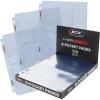 100 Pack