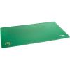 BCW Green Play Mat with Stitched Edging