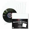 BCW Supplies 33 RPM Record Divider(Divider)
