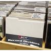 BCW Supplies 33 RPM Record Divider(Divider)