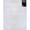 BCW 22×28 Topload Holder | Thick Card Top Loaders for Photos, Prints & Documents | Rigid PVC BCW Toploader for Maximum Protection | Open Short Side