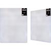 BCW 22×28 Topload Holder | Thick Card Top Loaders for Photos, Prints & Documents | Rigid PVC BCW Toploader for Maximum Protection | Open Short Side
